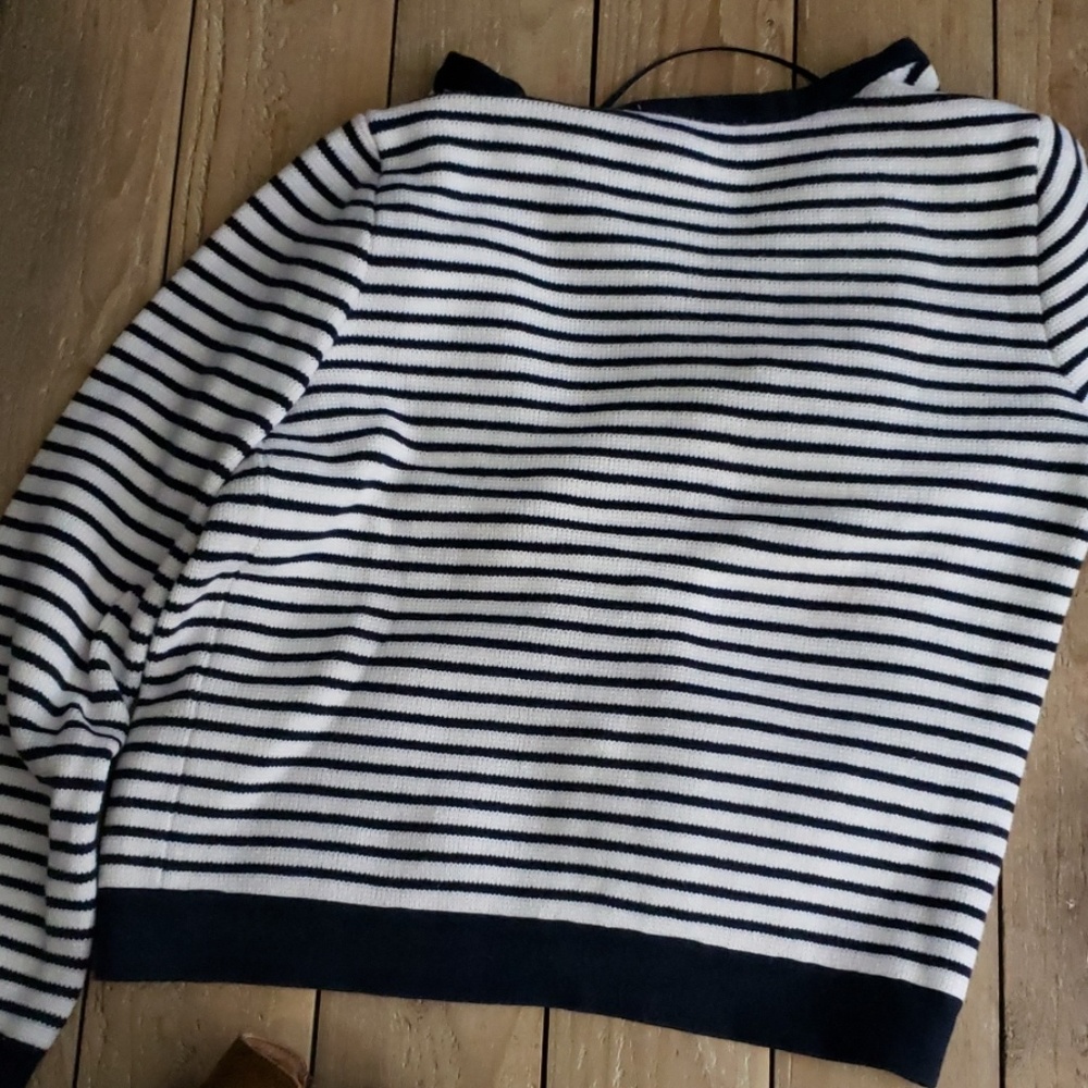 Loft Cardigan - Picture 3 of 3